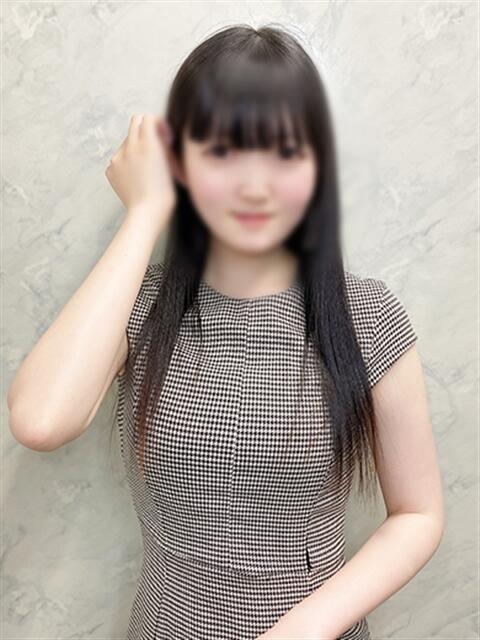 さき 渋谷くいーんず（素人専門ホテヘル＆デリヘル）