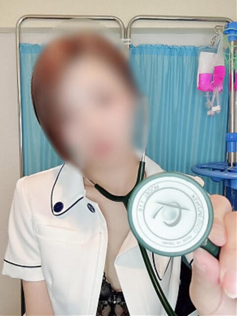 すみれ 上大岡しこたまクリニック（店舗型オナクラ）