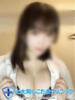 りと 上大岡しこたまクリニック（/）