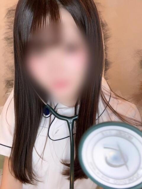 あおい 上大岡しこたまクリニック（店舗型オナクラ）