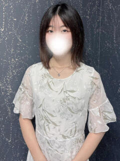 あいこ 新橋・汐留人妻ヒットパレード（シンデレラグループ）（新橋/デリヘル）