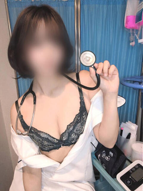 ほのか 上大岡しこたまクリニック（店舗型オナクラ）