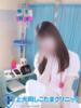 ちか 上大岡しこたまクリニック（/）