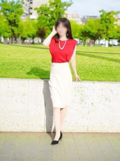 一条 すみれ こあくまな熟女たち 西川口店(KOAKUMAグループ)（西川口/デリヘル）