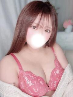 みあ 白いぽっちゃりさん錦糸町店（錦糸町/デリヘル）