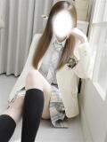 はな 渋谷平成女学園（渋谷/ヘルス）