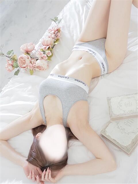 はな 渋谷平成女学園（ファッションヘルス）