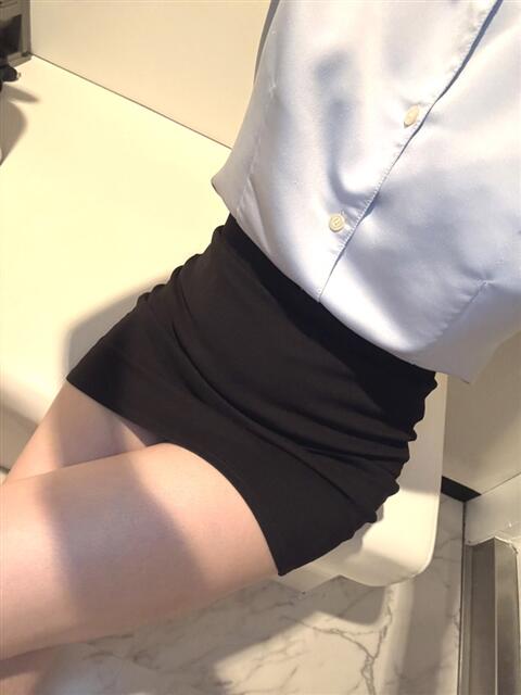 みく Bellflora（エステ）