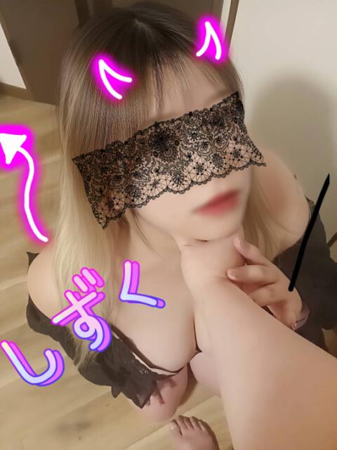※しずく ちゃんこ大阪（ぽっちゃり系デリヘル）