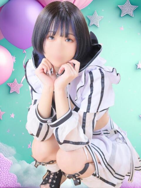 りな SOAPLAND COSPA SAPPORO（ソープランド）