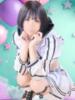 りな SOAPLAND COSPA SAPPORO（/）