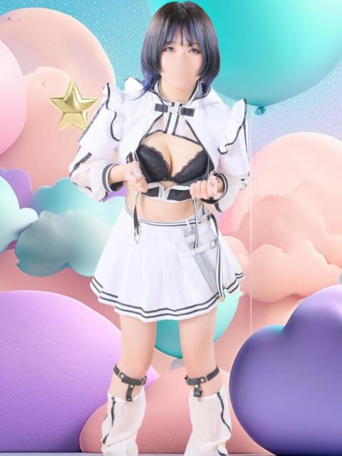 りな SOAPLAND COSPA SAPPORO（ソープランド）