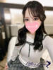 まいか 2人だけの秘密だよ♡ Office Love　町田店（Loveグループ）（/）
