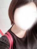 アヤカ ミス福島（福島/デリヘル）
