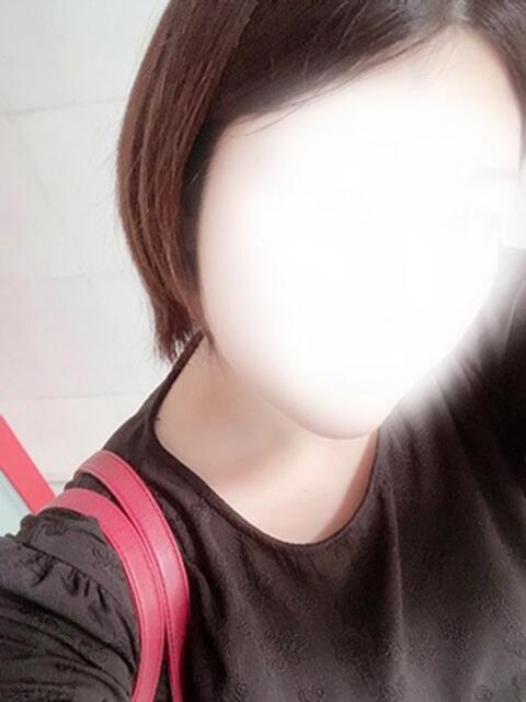 アヤカ ミス福島(デリヘル)