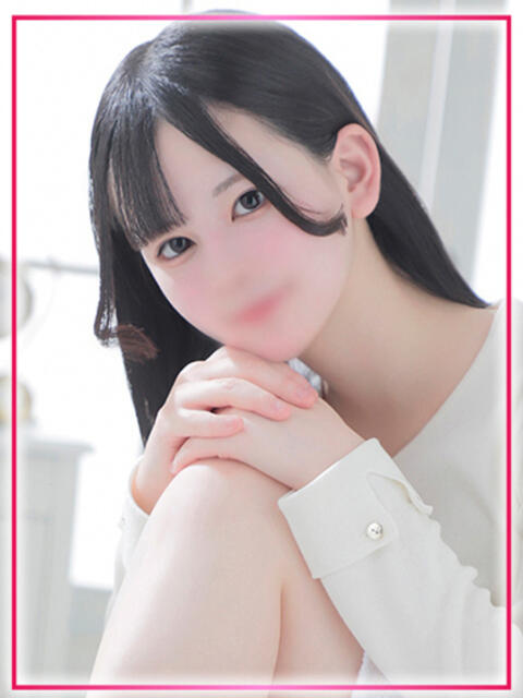 りょうか◇モデル系美人J.D◇ H-ash（アッシュ）（ホテヘル&amp;デリヘル）