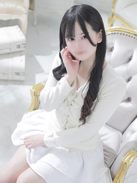 りょうか◇モデル系美人J.D◇ H-ash（アッシュ）（ホテヘル&amp;デリヘル）