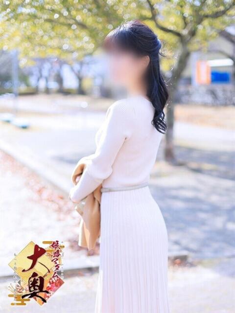 松並加恋(まつなみかれん) 姫路マダム大奥（デリヘル）