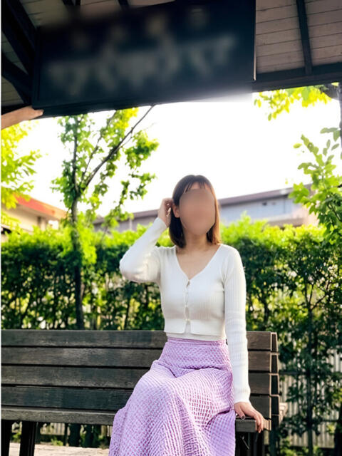 ののか 奥様鉄道69 岡山店（駅待ち合わせ型人妻デリヘル）