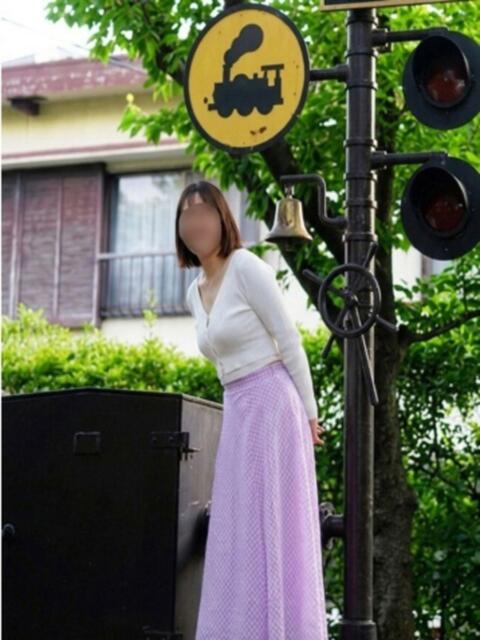 ののか 奥様鉄道69 岡山店（駅待ち合わせ型人妻デリヘル）