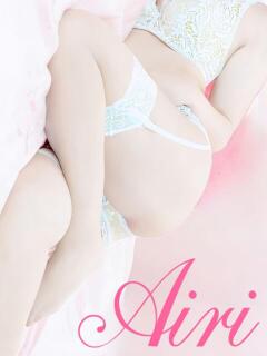 あいり タレント倶楽部Around40（岡山/デリヘル）