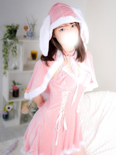 白峰あかり ADVENTURE SPA ZOO(ズー)（【非風俗】メンズエステ）