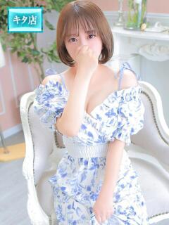 聖子【セイコ】 ピンクコレクション大阪（日本橋/デリヘル）