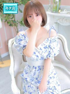 聖子【セイコ】 ピンクコレクション尼崎店（尼崎/デリヘル）