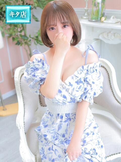 聖子【セイコ】 ピンクコレクション尼崎店（デリへル）