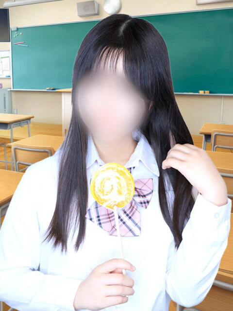 るり チェリーデイズ（吊革コスプレセクキャバ）