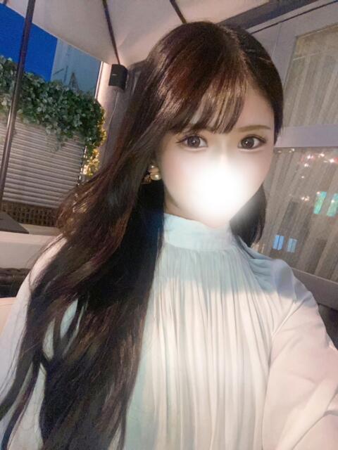 MIWA さくらん東京（デリヘル）