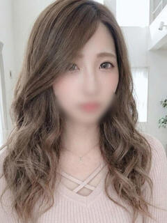 はるか プリティラビット（大宮/ソープ）