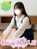 にあ♪未経験すぎの本物アイドル♪ 初めての体験入店（池袋/デリヘル）