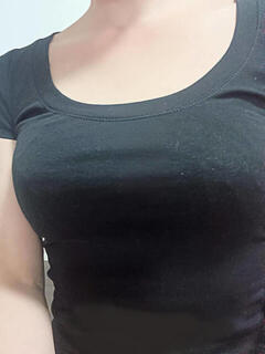 山宮さや 国分寺メゾン・ノアール（国分寺/メンズエステ）