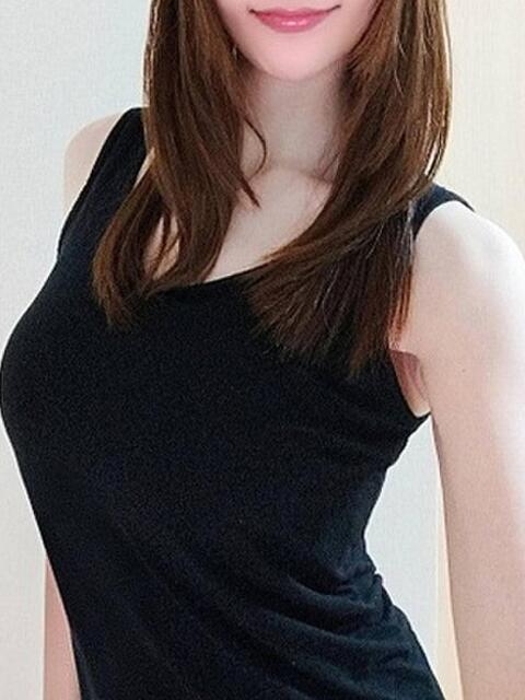 北川れい 国分寺メゾン・ノアール（【非風俗】メンズエステ）