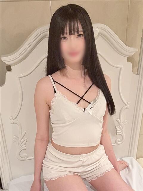 ゆりか eroina（ファッションヘルス）