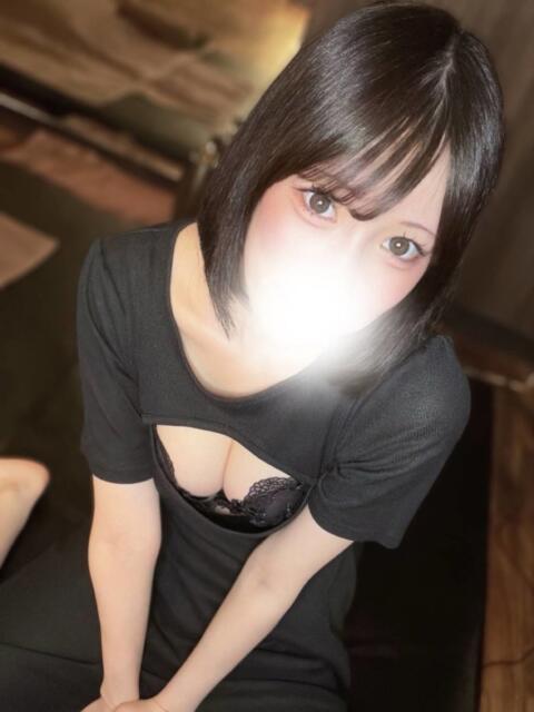 白鳥ましろ ADVENTURE SPA ZOO(ズー)（【非風俗】メンズエステ）