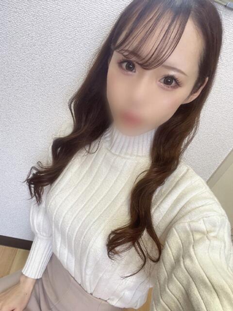 れんか 桃李（とうり）（ソープランド）