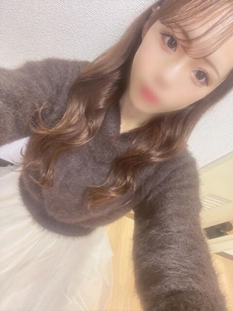 れんか 桃李（とうり）（ソープランド）