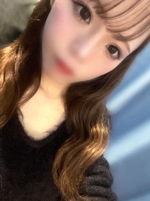 れんか 桃李（とうり）（ソープランド）