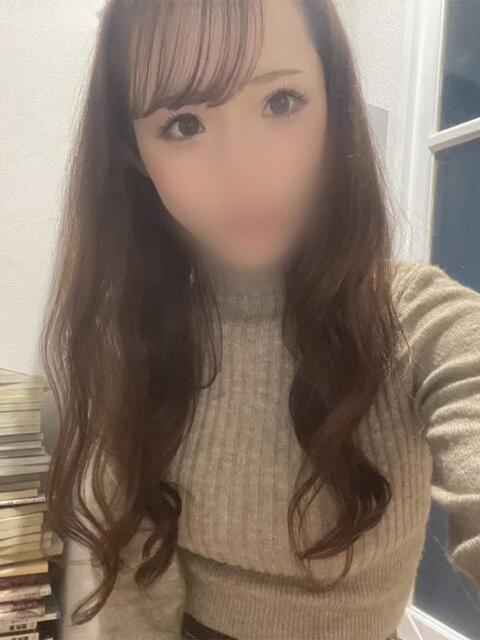 れんか 桃李（とうり）（ソープランド）