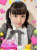 ひかる※心理学専攻の大学生♪ きらめけ！にゃんにゃん学園in大宮（/）