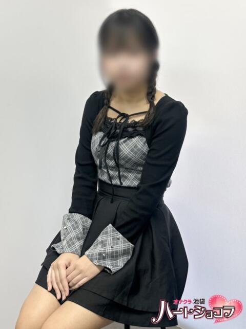 るね 池袋ハートショコラ（シンデレラグループ）（ホテル派遣型オナクラ）