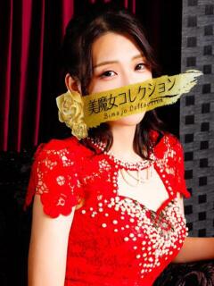 凛(りん)♥スレンダー清楚美女 美魔女コレクション（小倉/ソープ）