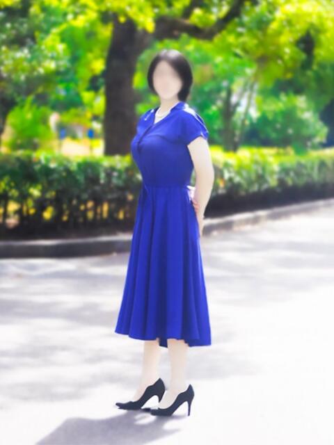双葉 はる こあくまな熟女たち 神戸西・明石店（KOAKUMAグループ）（人妻・熟女デリヘル）