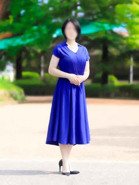 双葉 はる こあくまな熟女たち 加古川店 (KOAKUMAグループ)(人妻・熟女デリヘル)
