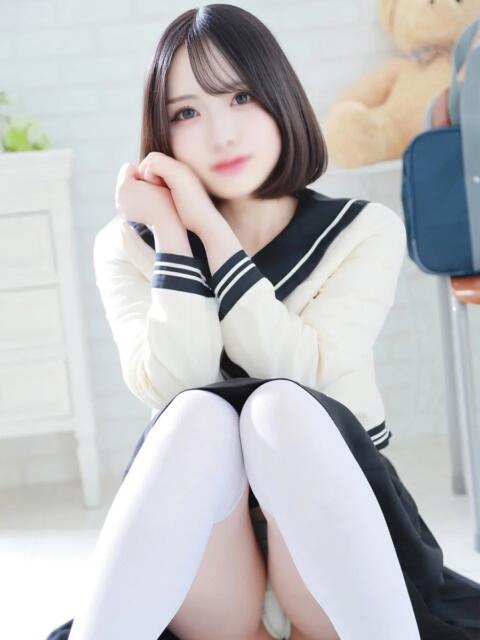 そら★純白癒し系美少女 立川女学園（ホテヘル＋デリヘル）