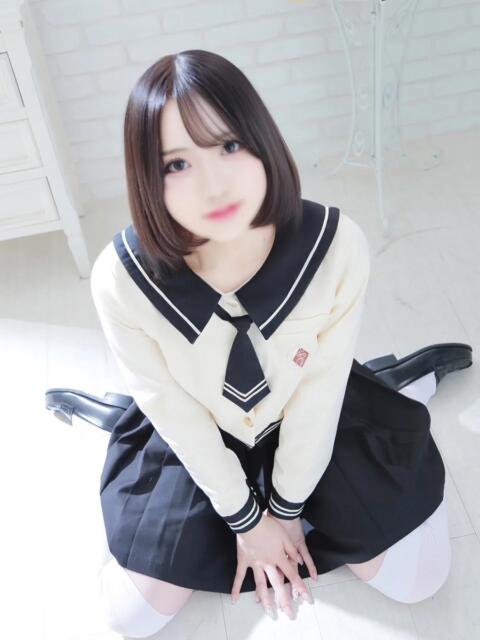 そら★純白癒し系美少女 立川女学園（ホテヘル＋デリヘル）