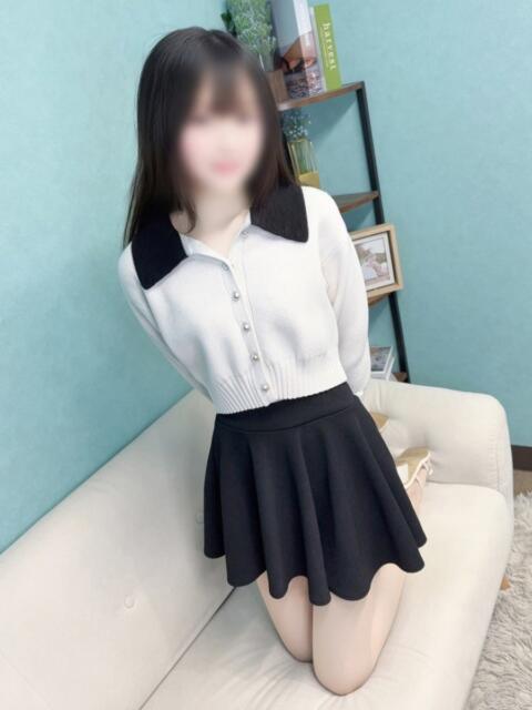 にこる 横浜ひよこ倶楽部(素人系夜這いイメクラ)