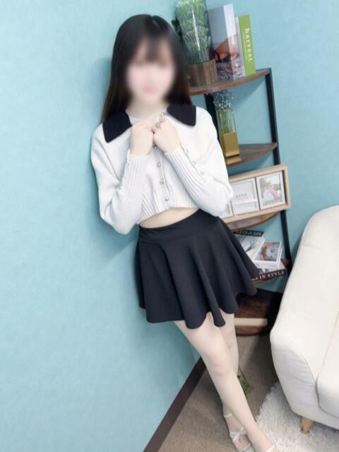 にこる 横浜ひよこ倶楽部(素人系夜這いイメクラ)